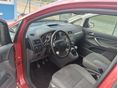 FORD C-MAX 2008/3 - 5