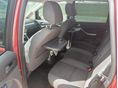 FORD C-MAX 2008/3 - 6