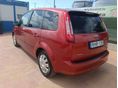 FORD C-MAX 2008/3 - 7