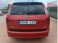 FORD C-MAX 2008/3 - 8