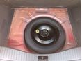 FORD C-MAX 2008/3 - 9