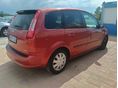 FORD C-MAX 2008/3 - 10
