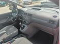FORD C-MAX 2008/3 - 11