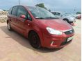 FORD C-MAX 2008/3 - 12