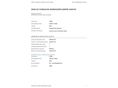 FORD C-MAX 2008/3 - 13