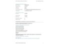 FORD C-MAX 2008/3 - 14