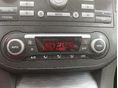 FORD C-MAX 2008/3 - 16