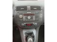 FORD C-MAX 2008/3 - 17