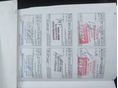 FORD C-MAX 2008/3 - 19