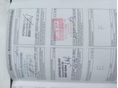 FORD C-MAX 2008/3 - 20