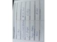 FORD C-MAX 2008/3 - 21