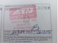 FORD C-MAX 2008/3 - 22