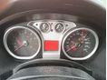 FORD C-MAX 2008/3 - 23