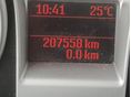 FORD C-MAX 2008/3 - 24