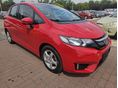 HONDA JAZZ 2017/4 - 2