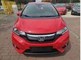 HONDA JAZZ 2017/4 - 3