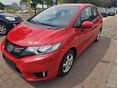 HONDA JAZZ 2017/4 - 1