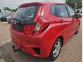 HONDA JAZZ 2017/4 - 4
