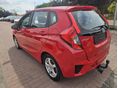 HONDA JAZZ 2017/4 - 5