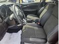 HONDA JAZZ 2017/4 - 6