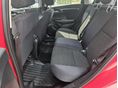 HONDA JAZZ 2017/4 - 7