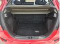 HONDA JAZZ 2017/4 - 8