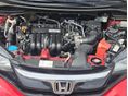 HONDA JAZZ 2017/4 - 9