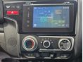 HONDA JAZZ 2017/4 - 10
