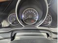 HONDA JAZZ 2017/4 - 11