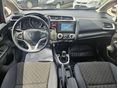 HONDA JAZZ 2017/4 - 12