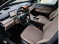 CHERY TIGGO 8 1.5 T-DGI PHEV Luxury DHT [7 személy] AKCIÓS Lízing FIX 2.9% THM