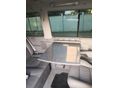 VOLKSWAGEN MULTIVAN 2001/1 - 2