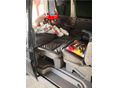 VOLKSWAGEN MULTIVAN 2001/1 - 3
