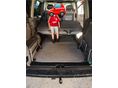 VOLKSWAGEN MULTIVAN 2001/1 - 4
