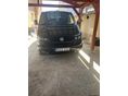 VOLKSWAGEN MULTIVAN 2001/1 - 5