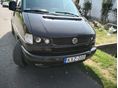 VOLKSWAGEN MULTIVAN 7 személyes