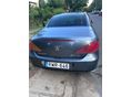 PEUGEOT 307 1.6 HDi Presence