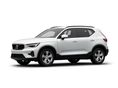 VOLVO XC40 2.0 [B3] MHEV Core DCT AZONNAL KÉSZLETRŐL