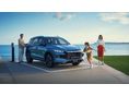 BYD SEALION 5 2026 - 8