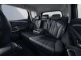 BYD SEALION 5 2026 - 7