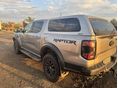 FORD RANGER 2023/6 - 1