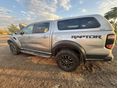 FORD RANGER 2023/6 - 2