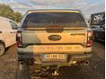 FORD RANGER 2023/6 - 3