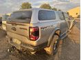 FORD RANGER 2023/6 - 4