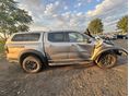 FORD RANGER 2023/6 - 5