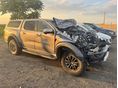 FORD RANGER 2023/6 - 6