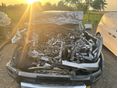 FORD RANGER 2023/6 - 7
