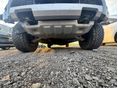 FORD RANGER 2023/6 - 8