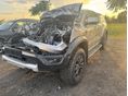 FORD RANGER 2023/6 - 9