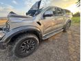 FORD RANGER 2023/6 - 10